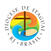Diocese de Itaguaí/RJ