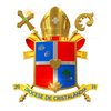 Diocese de Cristalândia - TO
