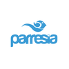 Parresia