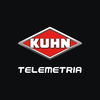 KUHN TELEMETRIA