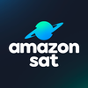 AMAZONSAT
