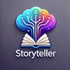 Storyteller