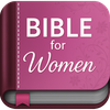 Bible for Women