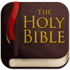 Holy Bible Offline + Audio