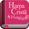 Harpa Cristã Feminina