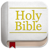 Holy Bible