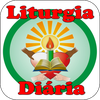 Liturgia Diária