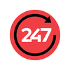 TV 247
