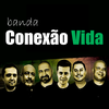Conexão Vida