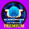 LAW OF ATTRACTION PREMIUM