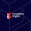 Immediate English