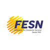 DNE FESN