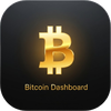 Bitcoin Dashboard