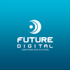 Future Digital