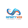 Infinity Web