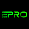 EPRO