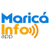 Maricá Info - RJ Notícias