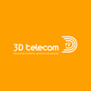 3D Telecom