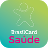 BrasilCard Saúde