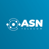ASN TECNOLOGIA