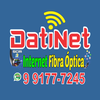 DATiNET