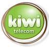 Kiwi Telecom