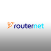 Minha Routernet