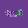 NetLC