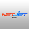 NETJET