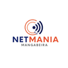 NET MANIA PB