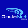 OndaNet