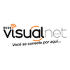 Rede Visual Net