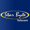 Star Byte Telecom