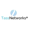 Tass Networks