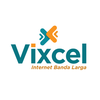 Vixcel Internet