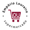 Empório Loureiro