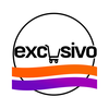 ExclusivoApp - Sua loja online