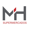 MH Supermercados