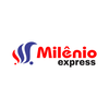 Milenio Express