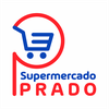 Supermercado Prado