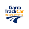 Garra TrackCar