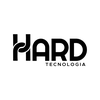 Hard Tecnologia