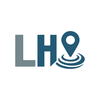 LH Rastreamento