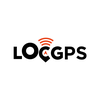 LOCGPS