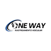 One Way Rastreamento