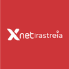 XNET RASTREIA