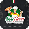 Boa Nova Pizzaria e Lanchonete