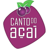 Canto do Açaí Gelateria