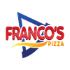 Franco's Pizza