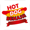 Hot Dog Benassi